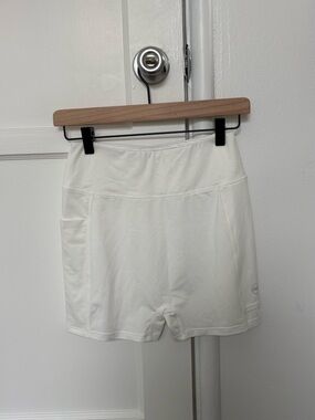 Women’s Melbourne Bike Shorts